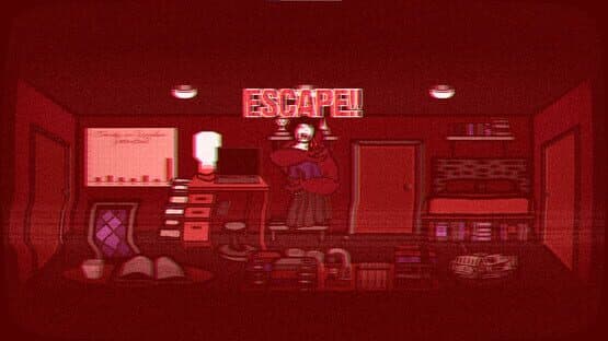 /R — screenshot 4
