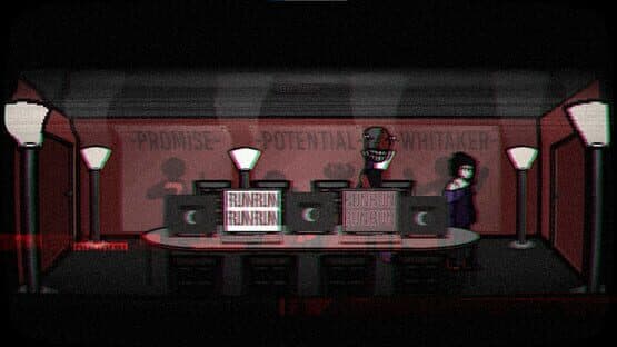 /R — screenshot 5