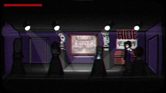 /R — screenshot 6
