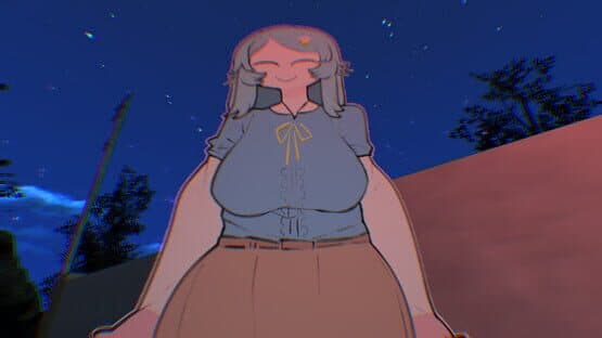 Popoposan — screenshot 5