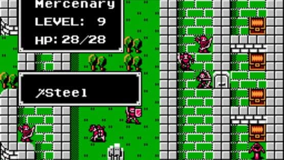 Time For Tom — screenshot 1