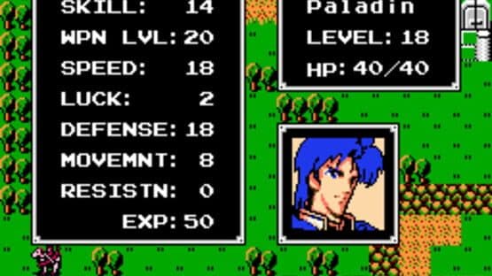 Time For Tom — screenshot 2