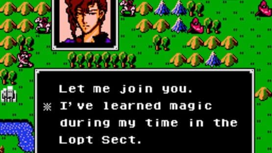 Time For Tom — screenshot 3