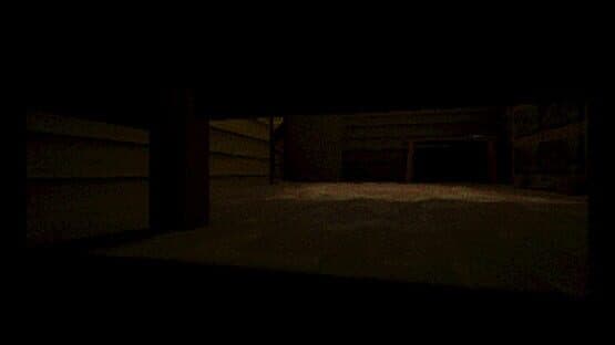 Inside Intruder — screenshot 2
