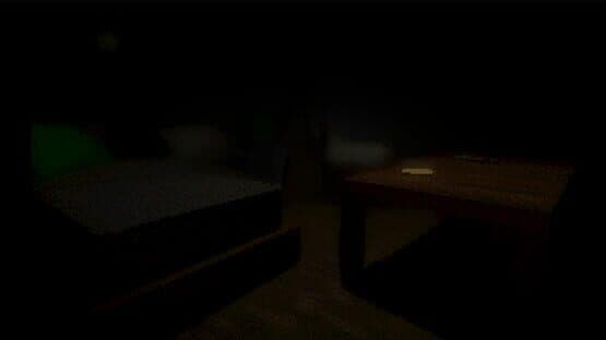 Inside Intruder — screenshot 3