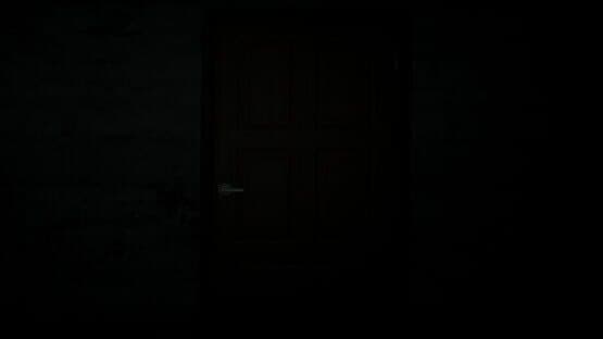 Inside Intruder — screenshot 6
