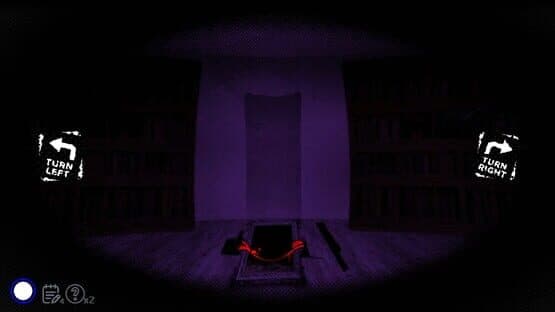 Escape from Irene — screenshot 5