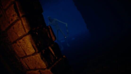 Satan's Dungeon — screenshot 4