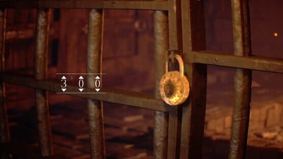 Satan's Dungeon — screenshot 8