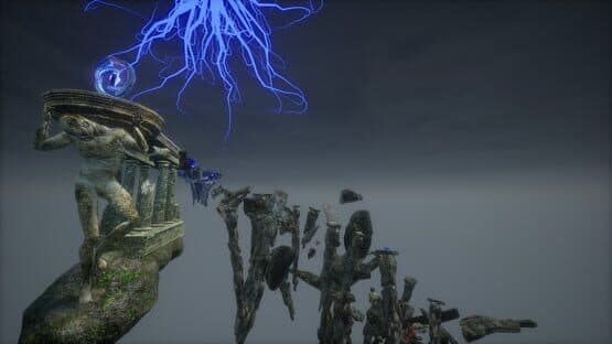 Void Climber — screenshot 7