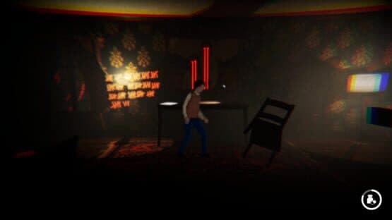 Abashed — screenshot 3