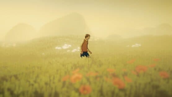 Abashed — screenshot 5