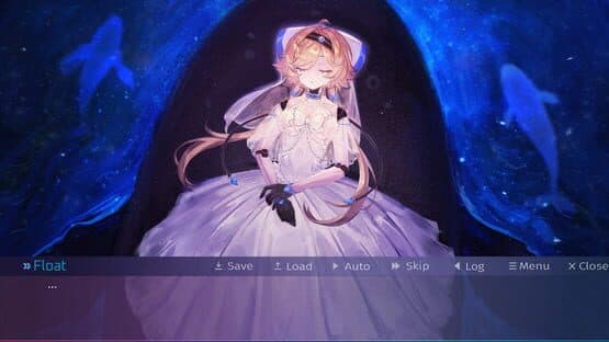 Your Android — screenshot 1