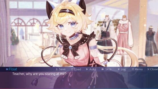 Your Android — screenshot 5
