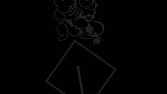 Underswap: The Reckoning — screenshot 3