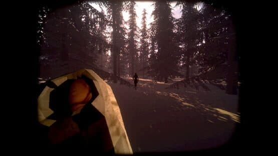 Witch Stories — screenshot 1