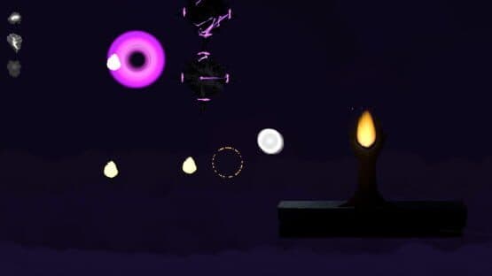 Dim — screenshot 1