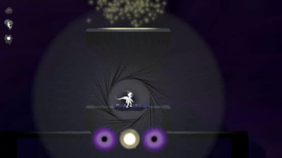 Dim — screenshot 2