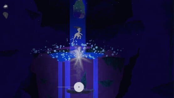 Dim — screenshot 3