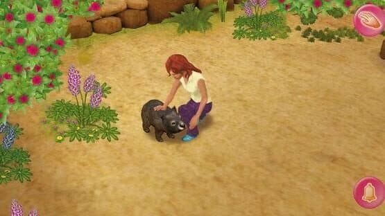 My Animal Centre in Australia — screenshot 3