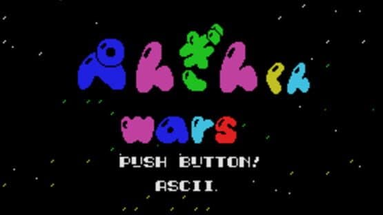 Penguin-kun Wars — screenshot 1