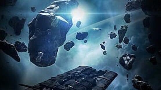 Eve Online: Dominion — screenshot 2