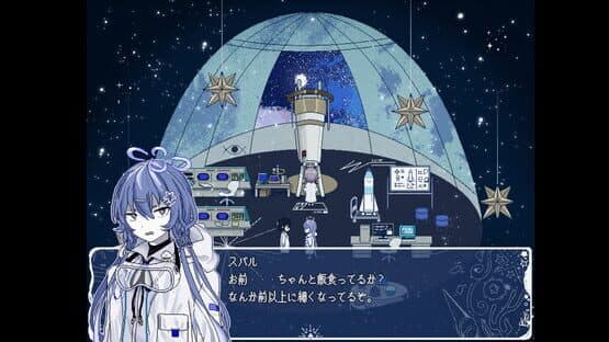 Morsomnia:0 — screenshot 2