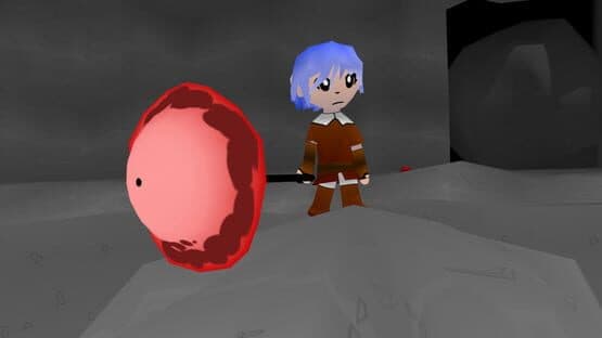 Bloom — screenshot 3
