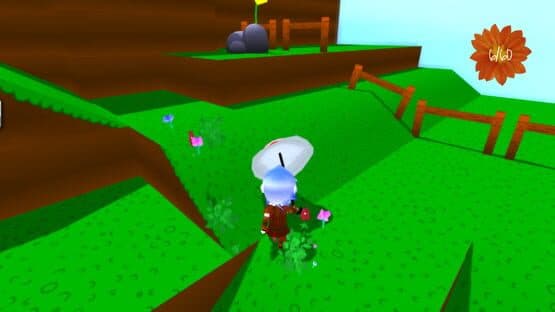 Bloom — screenshot 8