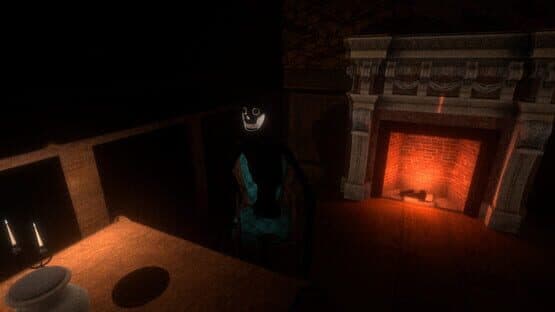 The Closing Shift — screenshot 2