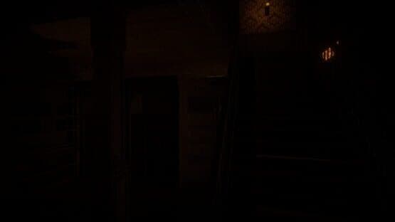 The Closing Shift — screenshot 3