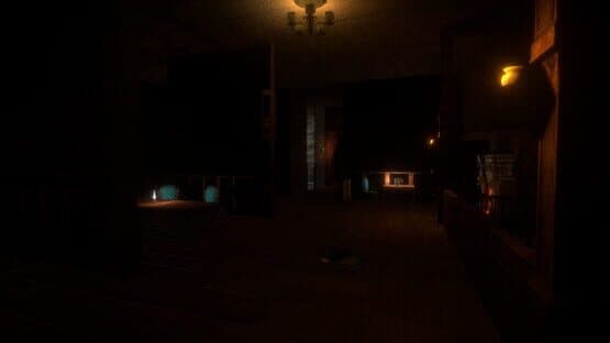 The Closing Shift — screenshot 4