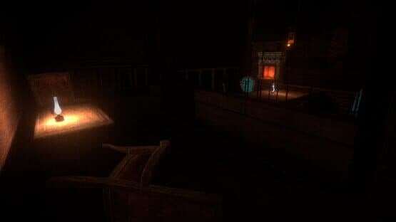 The Closing Shift — screenshot 5