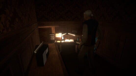 The Closing Shift — screenshot 6