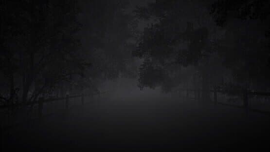 Somnus — screenshot 1