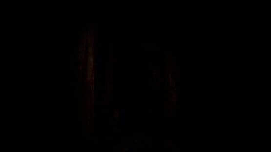 Somnus — screenshot 2