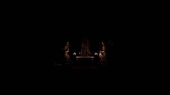 Somnus — screenshot 4