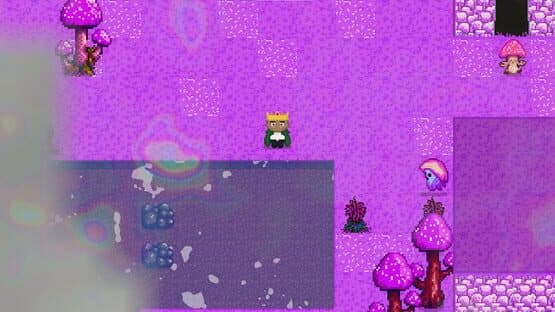 Keziah's Realm — screenshot 7