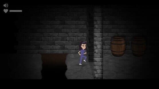 Mr. Hopp's Playhouse 2 HD — screenshot 3