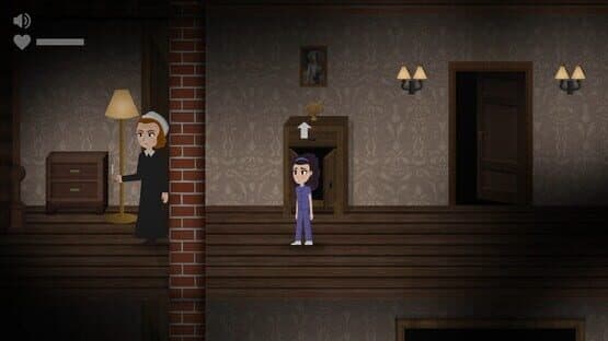 Mr. Hopp's Playhouse 2 HD — screenshot 5