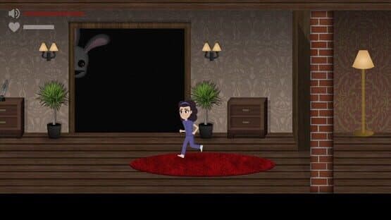 Mr. Hopp's Playhouse 2 HD — screenshot 6