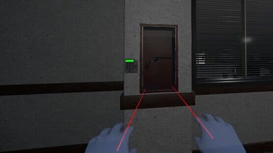 Memento Mori — screenshot 2