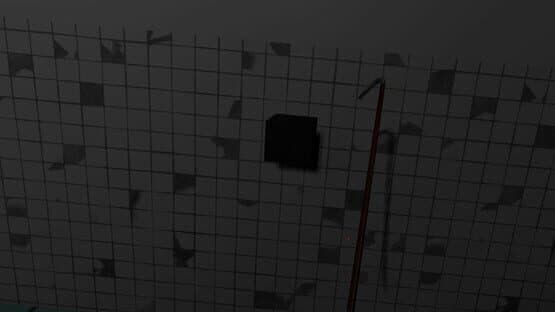 Memento Mori — screenshot 4