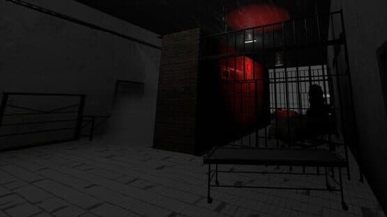 Memento Mori — screenshot 5