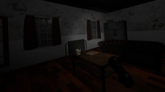 Memento Mori — screenshot 7