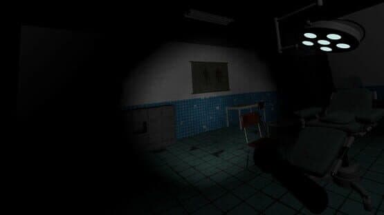Memento Mori — screenshot 8