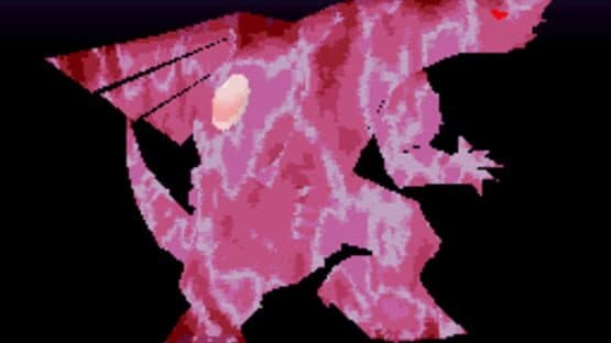 Pokémon Pearl Randomizer — screenshot 1