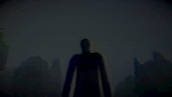 The Black Lamb — screenshot 5