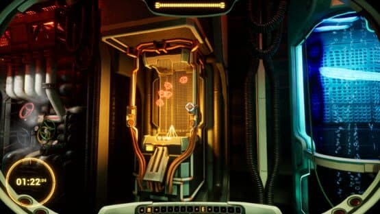 Star Crew — screenshot 2