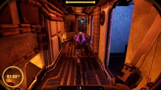 Star Crew — screenshot 3